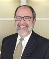 Jorge A. del Calvo - Lawyer in Palo Alto, CA