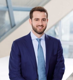 Joseph E. Grinnan - Lawyer in Southfield, MI