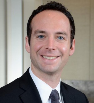 Joshua S. Evett - Lawyer in Boise, ID