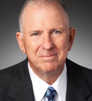 Rhett C. Parker - Lawyer in Tampa, FL