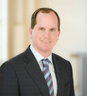 Robert J. Lightfoot - Lawyer in Madison, WI