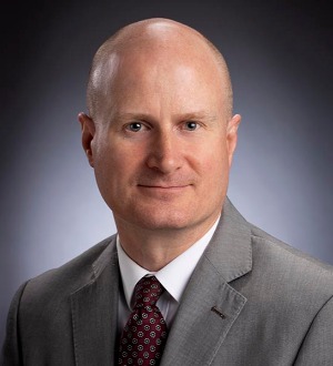 Scott A. Davidson - Lawyer in Louisville, KY