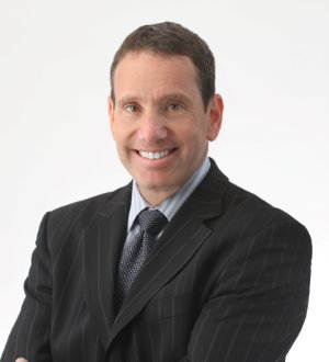 Steven C. "Steve" Coffaro - Lawyer in Cincinnati, OH