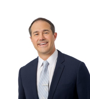 Stuart C. Markman - Lawyer in Tampa, FL