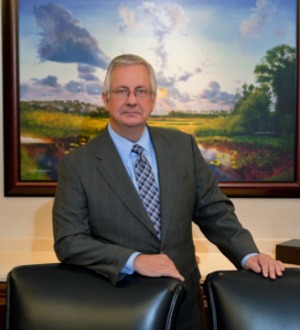 A. Christopher Kasten II - Lawyer in Tampa, FL