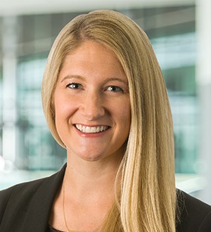 Ashley N. Bobo - Lawyer in Los Angeles, CA