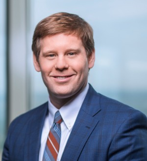 C. Andrew Weber - Lawyer in Austin, TX