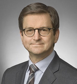 Craig D. Jobe - Lawyer in St. Louis, MO