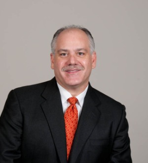 Edgar H. "Ed" Haug - Lawyer in New York, NY