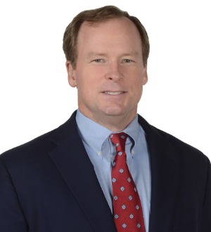 John F. Carberry - Lawyer in Stamford, CT