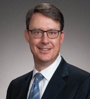 JoZeff W. Gebolys - Lawyer in Cleveland, OH