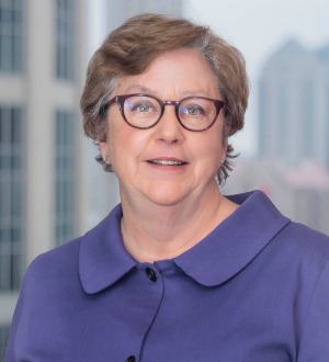 Laurie J. McLeRoy - Lawyer in Milwaukee, WI