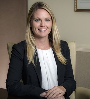 Madeleine M. V. Young - Lawyer in Honolulu, HI