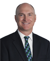 Mark Heusel - Lawyer in Ann Arbor, MI