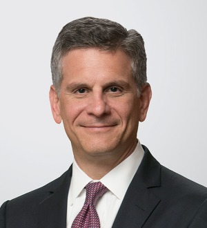 Patrick C. Emans - Lawyer in Miami, FL