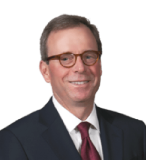 Paul J. Maloney - Lawyer in Washington, DC