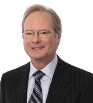 Richard A. Cook - Lawyer in Indianapolis, IN