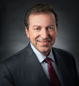 Robert J. Francavilla - Lawyer in San Diego, CA