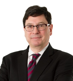 Thomas M. "Tom" Tepe, Jr. - Lawyer in Cincinnati, OH