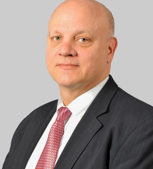 Arthur T. "Art" Carter - Lawyer in Dallas, TX