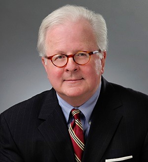 Charles L. Hicks III - Lawyer in Raleigh, NC