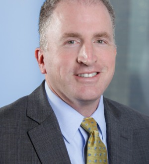 Christopher P. "Chris" Stief - Lawyer in Philadelphia, PA