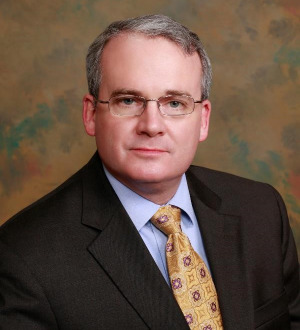 Christopher W. Nicholson - Lawyer in Towson, MD