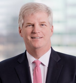 Clark C. Luke - Lawyer in Jackson, MS