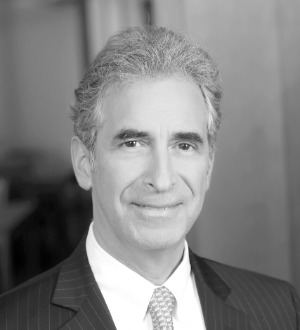 James A. "Jim" Harvey - Lawyer in Atlanta, GE