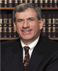 James D. "Jim" Wall - Lawyer in Winston-Salem, NC