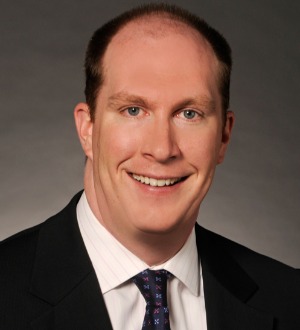 James W. Gallen - Lawyer in St. Louis, MO