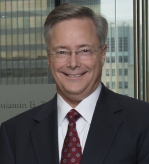 John A. Mills - Lawyer in Los Angeles, CA