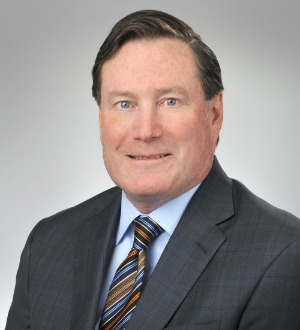 Jonathan B. "Jon" Mills - Lawyer in Stamford, CT