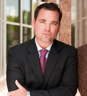 Jonathan R. "Jon" Doolittle - Lawyer in San Francisco, CA