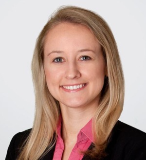 Kim M. Boyle - Lawyer in New Orleans, LA