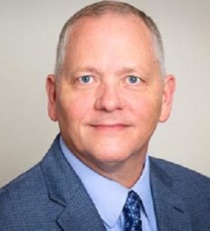 Kirk T. Bradley - Lawyer in Charlotte, NC