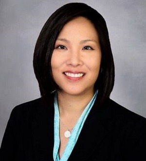 LaVerne Woods - Lawyer in Seattle, WA