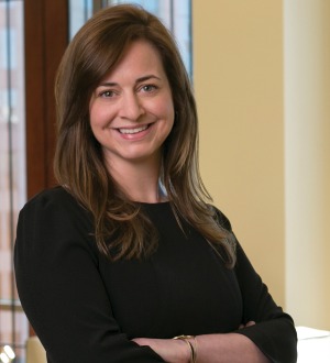 Lee Anne N. Conta - Lawyer in Milwaukee, WI