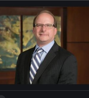 Michael C. Hammer - Lawyer in Ann Arbor, MI