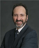 Robert J. "Bob" Friedman - Lawyer in Miami, FL