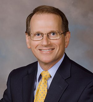 Stephen M. Wurzburg - Lawyer in Palo Alto, CA