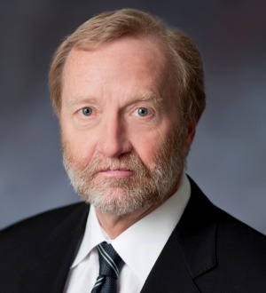 Stephen T. "Steve" Ball - Lawyer in Orlando, FL