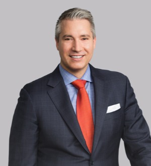 Steve Segal - Lawyer in Denver, CO