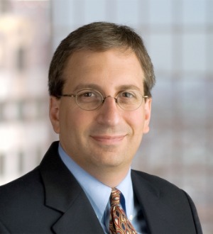 Steven F. "Steve" Pockrass - Lawyer in Indianapolis, IN