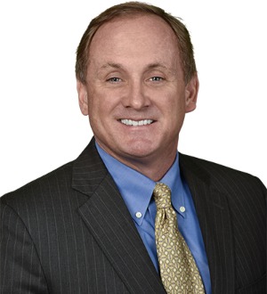 Timothy B. "Tim" Matthews - Lawyer in Cincinnati, OH