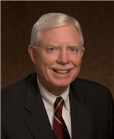 William J. "Bill" Bryant - Lawyer in Birmingham, AL