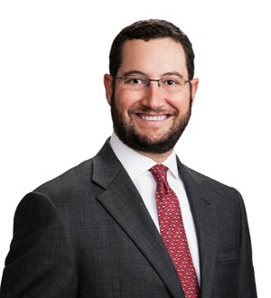 A. John Harper III - Lawyer in Houston, TX