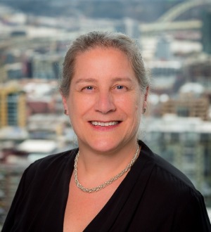 Amy Joseph Pedersen - Lawyer in Portland, OR