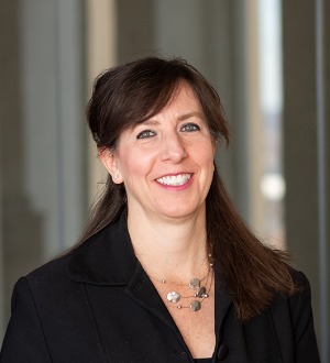 Amy L. Fracassini - Lawyer in Boston, MA