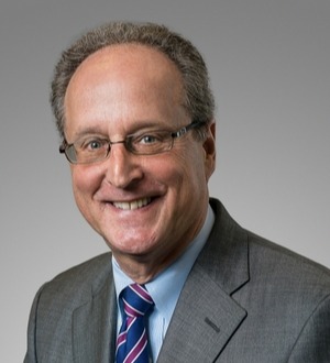 Bernard B. Clark - Lawyer in Charlotte, NC